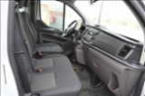 Ford Transit, CUSTOM 2,0 D