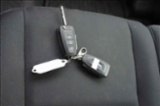 Ford Transit, CUSTOM 2,0 D