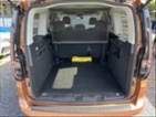 Volkswagen Caddy, 2,0 TDI Style DSG Maxi, kombi,