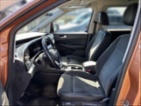 Volkswagen Caddy, 2,0 TDI Style DSG Maxi, kombi,