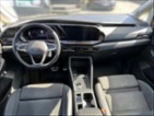 Volkswagen Caddy, 2,0 TDI Style DSG Maxi, kombi,