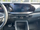 Volkswagen Caddy, 2,0 TDI Style DSG Maxi, kombi,