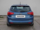Kia Ceed, 1.6 CRDi, AC, temp, kombi, nafta