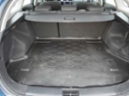 Kia Ceed, 1.6 CRDi, AC, temp, kombi, nafta