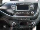 Kia Ceed, 1.6 CRDi, AC, temp, kombi, nafta