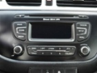 Kia Ceed, 1.6 CRDi, AC, temp, kombi, nafta
