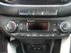 Kia Ceed, 1.6 CRDi, AC, temp, kombi, nafta