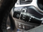 Kia Ceed, 1.6 CRDi, AC, temp, kombi, nafta
