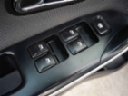 Kia Ceed, 1.6 CRDi, AC, temp, kombi, nafta