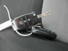 Kia Ceed, 1.6 CRDi, AC, temp, kombi, nafta