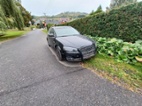 Audi A4 B7 kombi 2,5 tdi 120kw manual ro