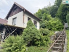Prodej chatky, pozemek 570 m2 v OV,