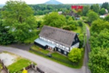 Prodej chalupy, 168 m², Arnoltice