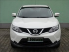 Nissan Qashqai, 1,5 81kW NAVI, SUV, nafta