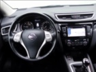 Nissan Qashqai, 1,5 81kW NAVI, SUV, nafta