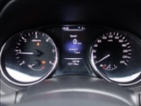 Nissan Qashqai, 1,5 81kW NAVI, SUV, nafta