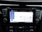 Nissan Qashqai, 1,5 81kW NAVI, SUV, nafta