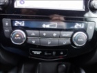 Nissan Qashqai, 1,5 81kW NAVI, SUV, nafta