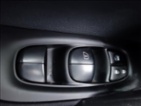 Nissan Qashqai, 1,5 81kW NAVI, SUV, nafta