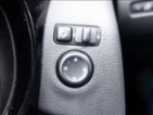 Nissan Qashqai, 1,5 81kW NAVI, SUV, nafta