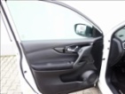 Nissan Qashqai, 1,5 81kW NAVI, SUV, nafta