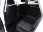 Nissan Qashqai, 1,5 81kW NAVI, SUV, nafta
