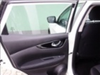 Nissan Qashqai, 1,5 81kW NAVI, SUV, nafta