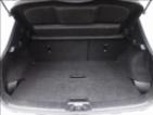 Nissan Qashqai, 1,5 81kW NAVI, SUV, nafta