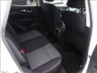 Nissan Qashqai, 1,5 81kW NAVI, SUV, nafta