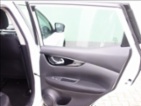 Nissan Qashqai, 1,5 81kW NAVI, SUV, nafta