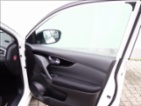 Nissan Qashqai, 1,5 81kW NAVI, SUV, nafta