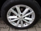 Nissan Qashqai, 1,5 81kW NAVI, SUV, nafta