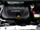 Nissan Qashqai, 1,5 81kW NAVI, SUV, nafta