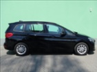 BMW Řada 2, 1,5 216d GRAN TOURER AUTOMAT, MPV,