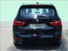 BMW Řada 2, 1,5 216d GRAN TOURER AUTOMAT, MPV,