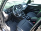 BMW Řada 2, 1,5 216d GRAN TOURER AUTOMAT, MPV,