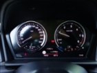 BMW Řada 2, 1,5 216d GRAN TOURER AUTOMAT, MPV,