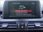 BMW Řada 2, 1,5 216d GRAN TOURER AUTOMAT, MPV,