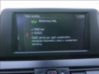 BMW Řada 2, 1,5 216d GRAN TOURER AUTOMAT, MPV,