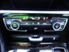 BMW Řada 2, 1,5 216d GRAN TOURER AUTOMAT, MPV,