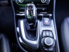 BMW Řada 2, 1,5 216d GRAN TOURER AUTOMAT, MPV,