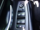 BMW Řada 2, 1,5 216d GRAN TOURER AUTOMAT, MPV,