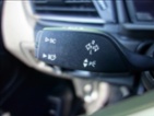 BMW Řada 2, 1,5 216d GRAN TOURER AUTOMAT, MPV,