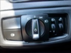 BMW Řada 2, 1,5 216d GRAN TOURER AUTOMAT, MPV,