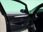BMW Řada 2, 1,5 216d GRAN TOURER AUTOMAT, MPV,
