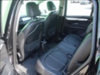 BMW Řada 2, 1,5 216d GRAN TOURER AUTOMAT, MPV,