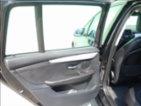 BMW Řada 2, 1,5 216d GRAN TOURER AUTOMAT, MPV,
