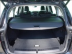 BMW Řada 2, 1,5 216d GRAN TOURER AUTOMAT, MPV,