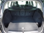 BMW Řada 2, 1,5 216d GRAN TOURER AUTOMAT, MPV,