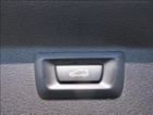 BMW Řada 2, 1,5 216d GRAN TOURER AUTOMAT, MPV,